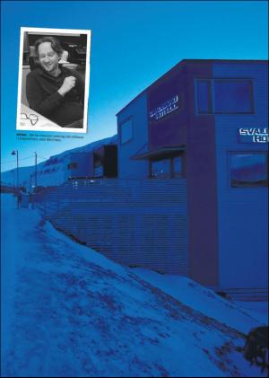 hallingdolen_magasin-20171111_000_00_00_019.pdf