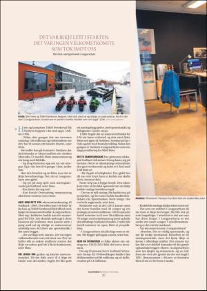 hallingdolen_magasin-20171111_000_00_00_020.pdf