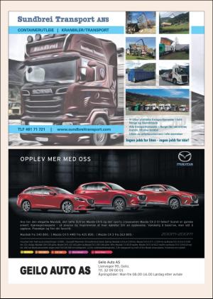 hallingdolen_magasin-20171111_000_00_00_022.pdf