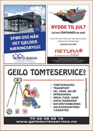 hallingdolen_magasin-20171111_000_00_00_023.pdf