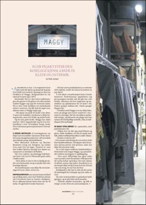 hallingdolen_magasin-20171111_000_00_00_026.pdf