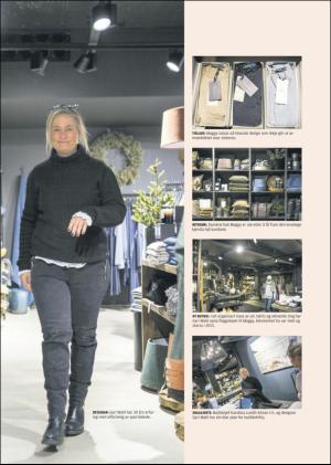 hallingdolen_magasin-20171111_000_00_00_027.pdf