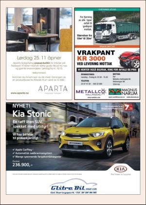hallingdolen_magasin-20171111_000_00_00_028.pdf