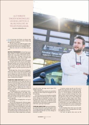hallingdolen_magasin-20171111_000_00_00_030.pdf