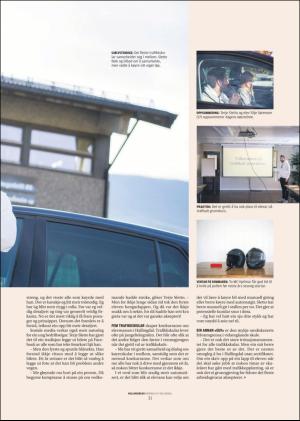 hallingdolen_magasin-20171111_000_00_00_031.pdf