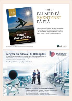 hallingdolen_magasin-20171111_000_00_00_032.pdf