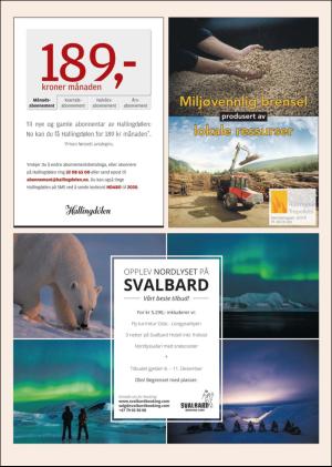 hallingdolen_magasin-20171111_000_00_00_033.pdf