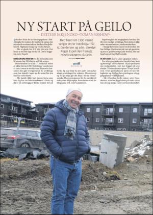hallingdolen_magasin-20171111_000_00_00_034.pdf