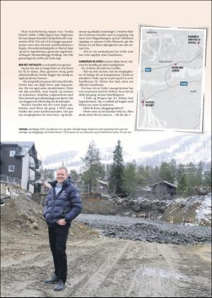 hallingdolen_magasin-20171111_000_00_00_035.pdf