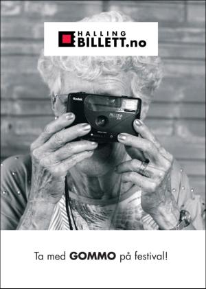 hallingdolen_magasin-20171111_000_00_00_038.pdf