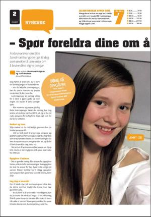 hallingdolen_magasin-20171130_000_00_00_002.pdf