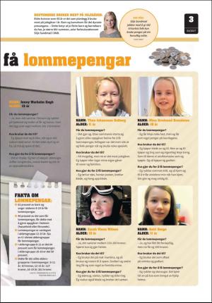 hallingdolen_magasin-20171130_000_00_00_003.pdf