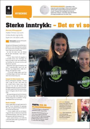 hallingdolen_magasin-20171130_000_00_00_004.pdf