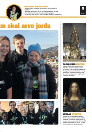 hallingdolen_magasin-20171130_000_00_00_005.pdf