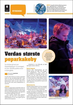 hallingdolen_magasin-20171130_000_00_00_006.pdf
