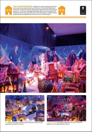 hallingdolen_magasin-20171130_000_00_00_007.pdf