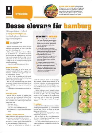 hallingdolen_magasin-20171130_000_00_00_008.pdf