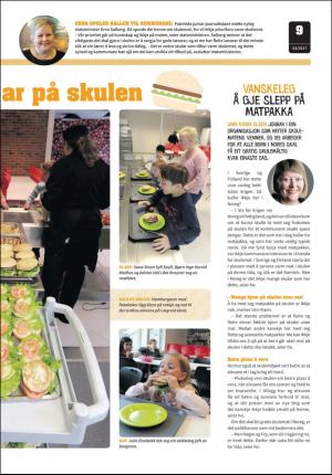 hallingdolen_magasin-20171130_000_00_00_009.pdf