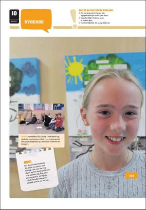 hallingdolen_magasin-20171130_000_00_00_010.pdf