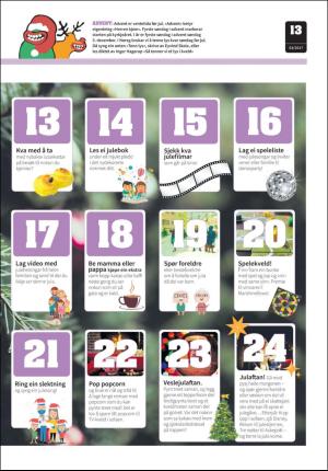 hallingdolen_magasin-20171130_000_00_00_013.pdf