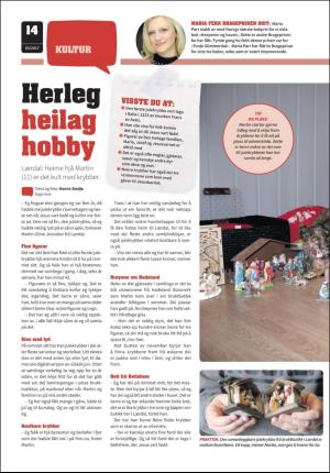 hallingdolen_magasin-20171130_000_00_00_014.pdf