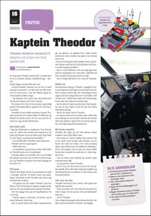 hallingdolen_magasin-20171130_000_00_00_016.pdf