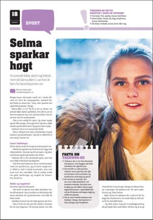 hallingdolen_magasin-20171130_000_00_00_018.pdf