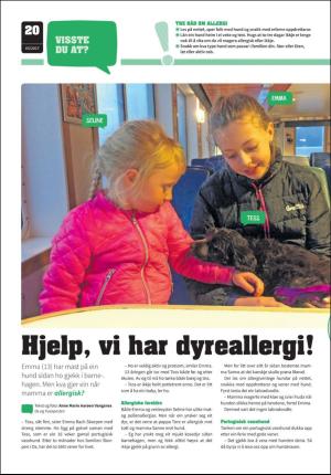 hallingdolen_magasin-20171130_000_00_00_020.pdf