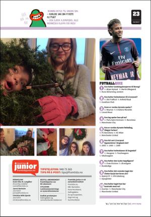 hallingdolen_magasin-20171130_000_00_00_023.pdf
