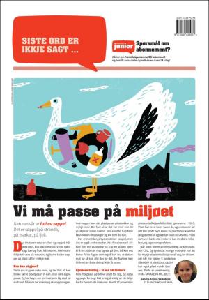 hallingdolen_magasin-20171130_000_00_00_024.pdf