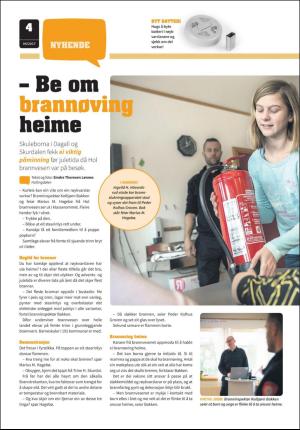 hallingdolen_magasin-20171212_000_00_00_004.pdf