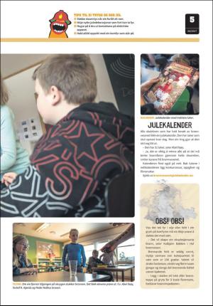 hallingdolen_magasin-20171212_000_00_00_005.pdf