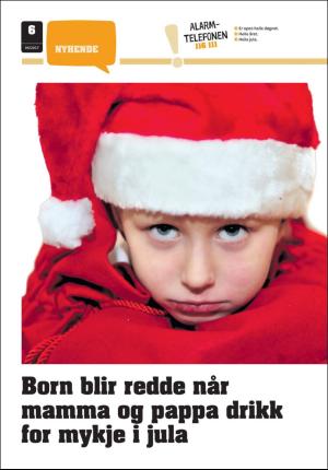 hallingdolen_magasin-20171212_000_00_00_006.pdf