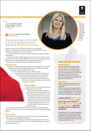 hallingdolen_magasin-20171212_000_00_00_007.pdf