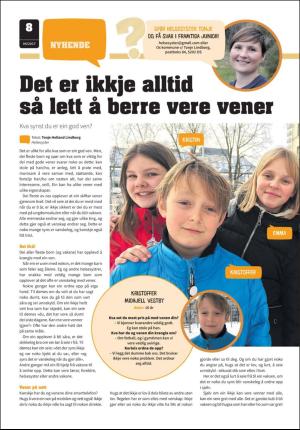 hallingdolen_magasin-20171212_000_00_00_008.pdf