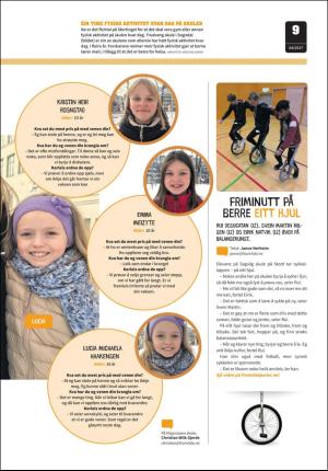 hallingdolen_magasin-20171212_000_00_00_009.pdf