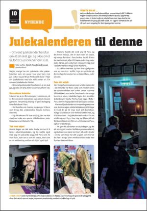 hallingdolen_magasin-20171212_000_00_00_010.pdf