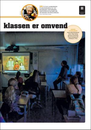 hallingdolen_magasin-20171212_000_00_00_011.pdf