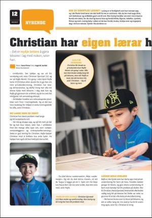 hallingdolen_magasin-20171212_000_00_00_012.pdf