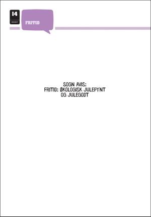 hallingdolen_magasin-20171212_000_00_00_014.pdf