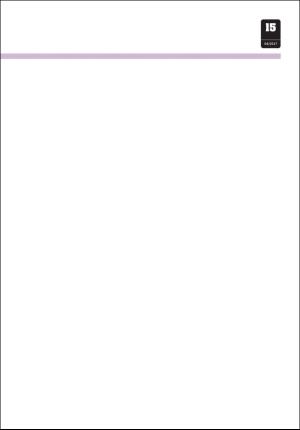 hallingdolen_magasin-20171212_000_00_00_015.pdf