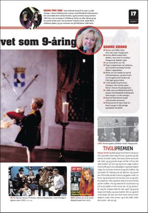 hallingdolen_magasin-20171212_000_00_00_017.pdf