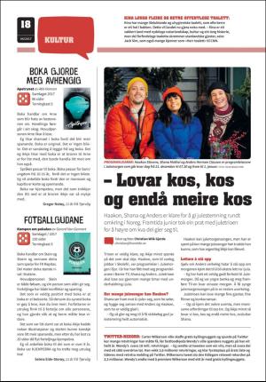 hallingdolen_magasin-20171212_000_00_00_018.pdf