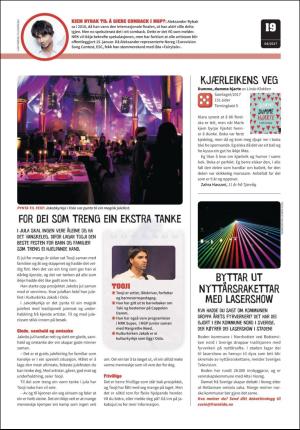 hallingdolen_magasin-20171212_000_00_00_019.pdf