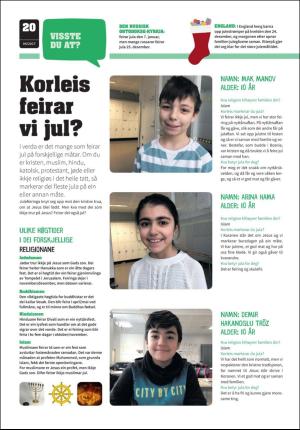 hallingdolen_magasin-20171212_000_00_00_020.pdf