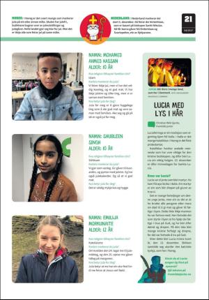 hallingdolen_magasin-20171212_000_00_00_021.pdf