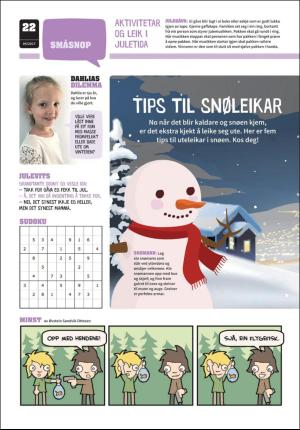 hallingdolen_magasin-20171212_000_00_00_022.pdf