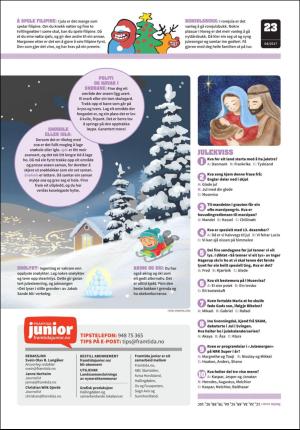 hallingdolen_magasin-20171212_000_00_00_023.pdf
