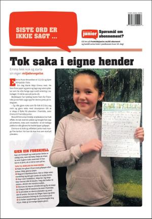 hallingdolen_magasin-20171212_000_00_00_024.pdf