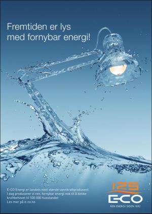 hallingdolen_magasin-20171216_000_00_00_002.pdf